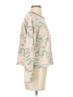 3 size - S