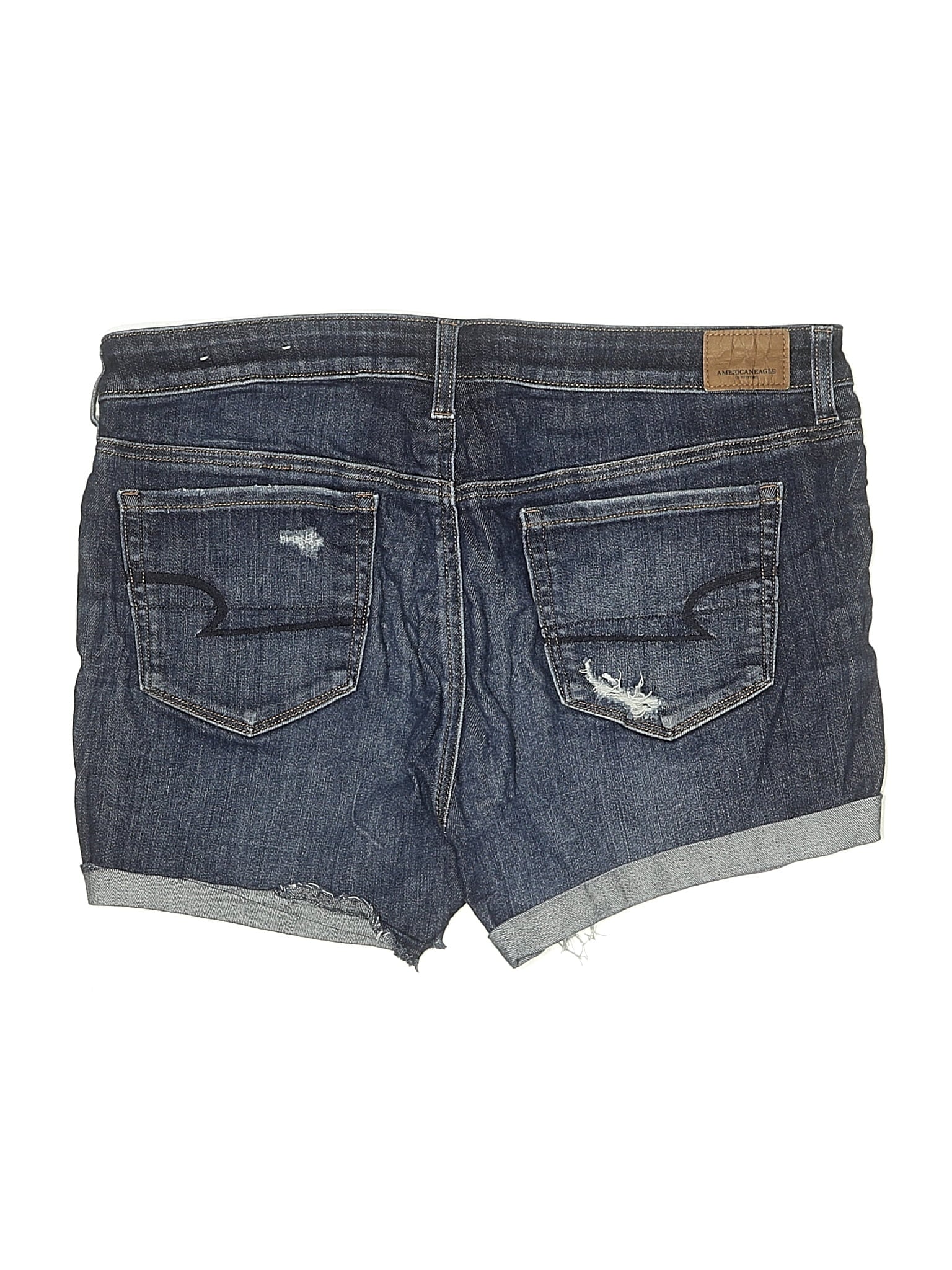 2 size - 14