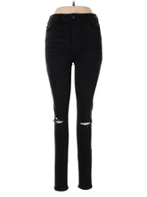 1 size - 8