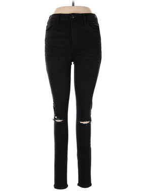 1 size - 8