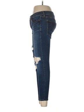 4 size - 6