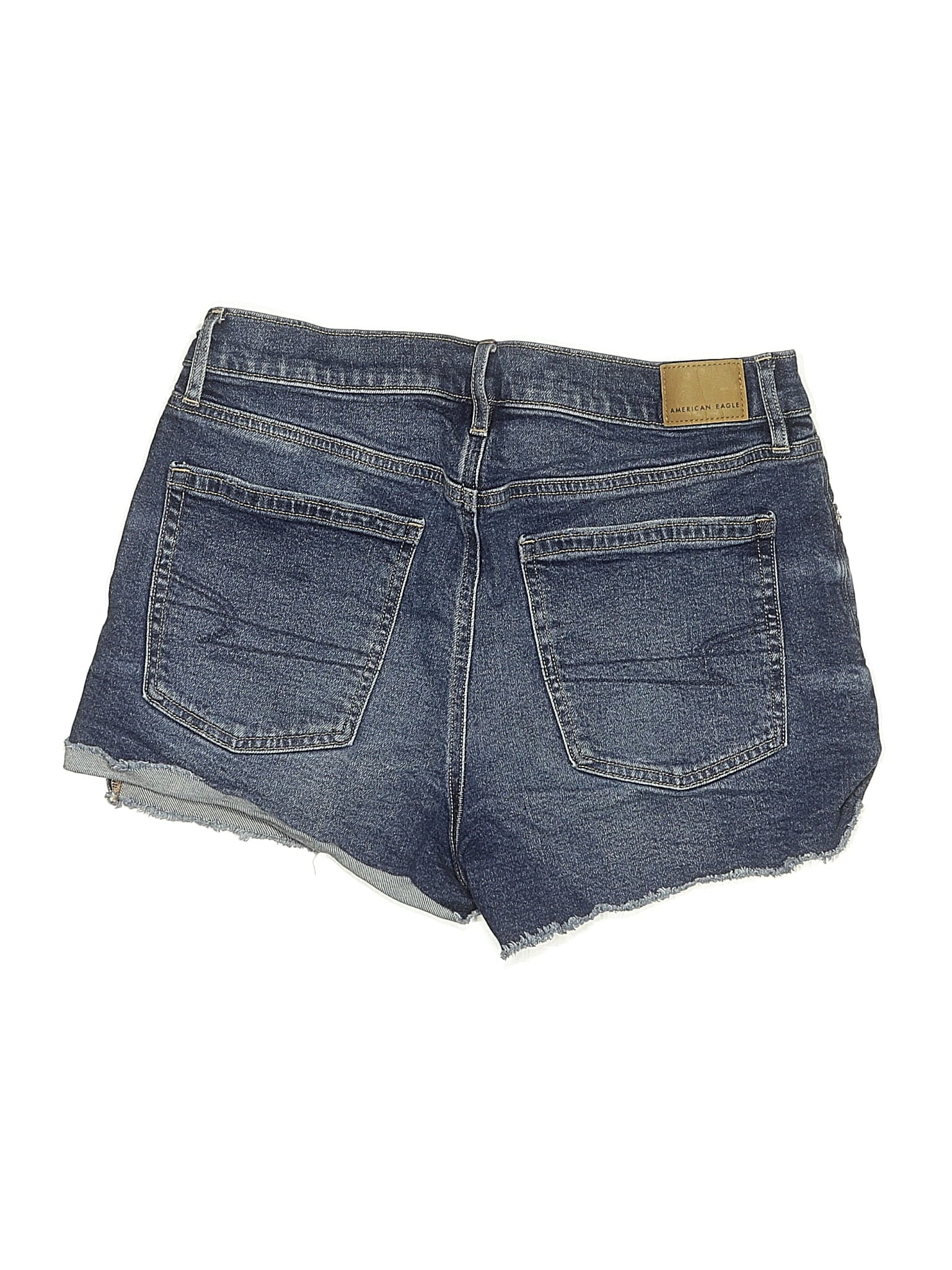 2 size - 8