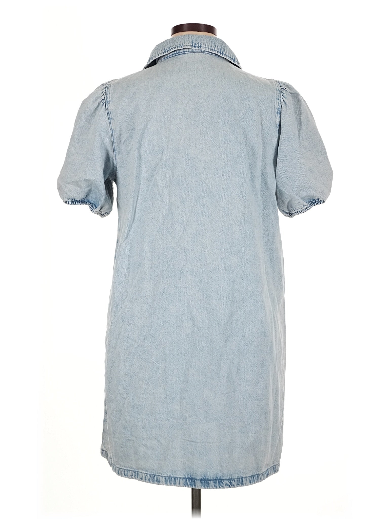 2 size - XL