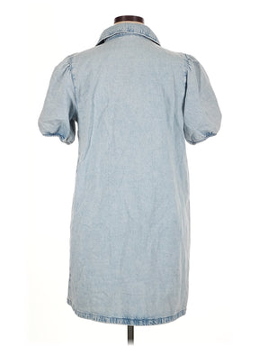 2 size - XL