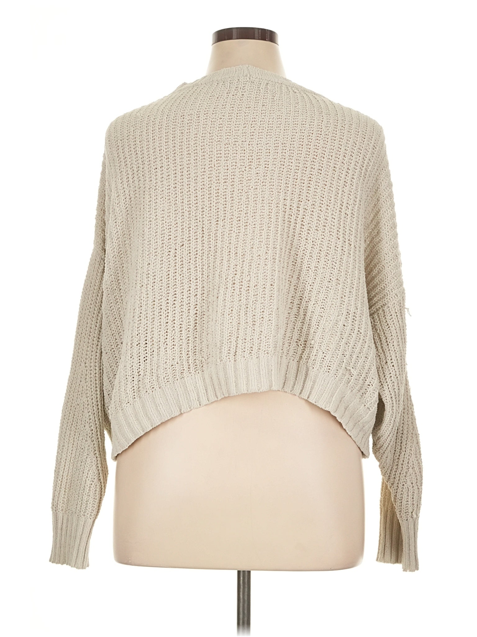 2 size - XL