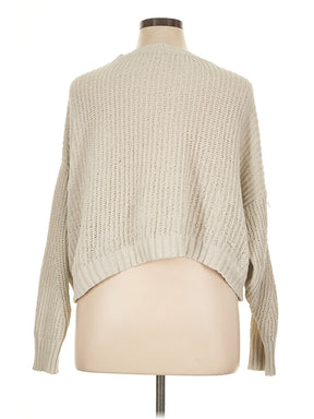 2 size - XL