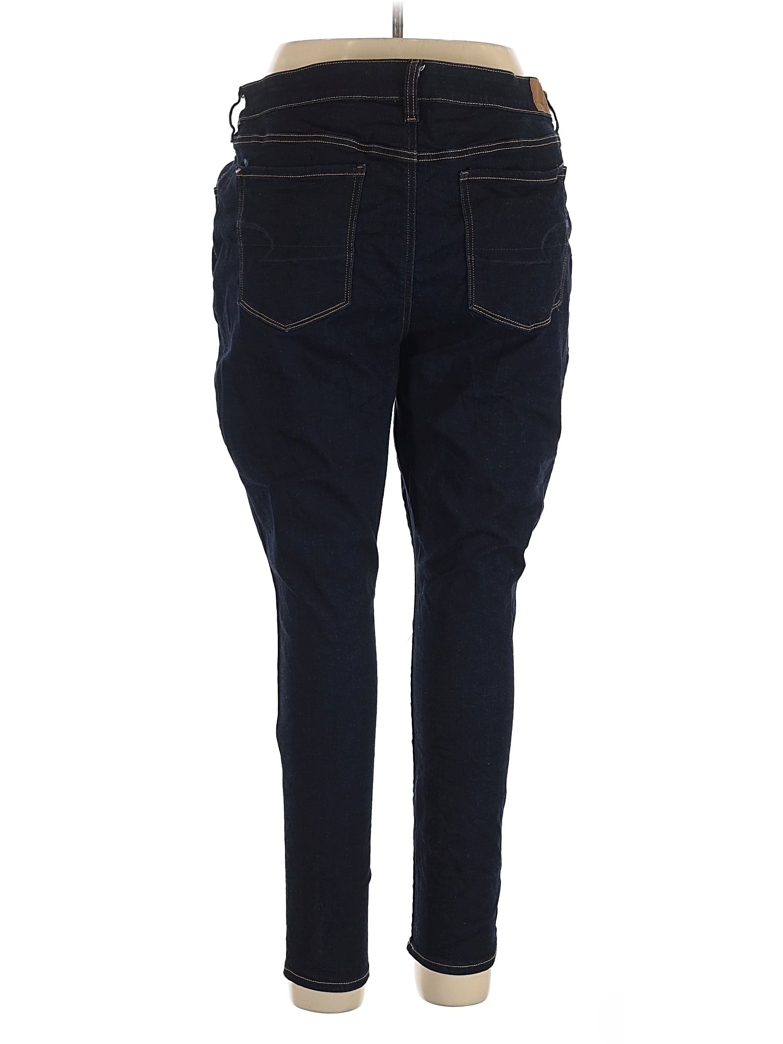 2 size - 20R W
