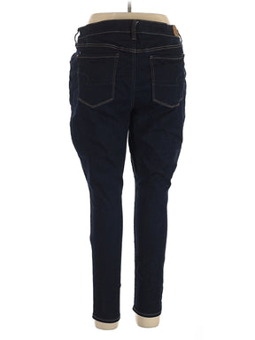 2 size - 20R W