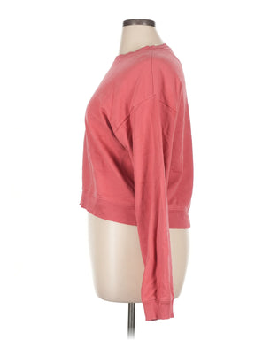 4 size - XL
