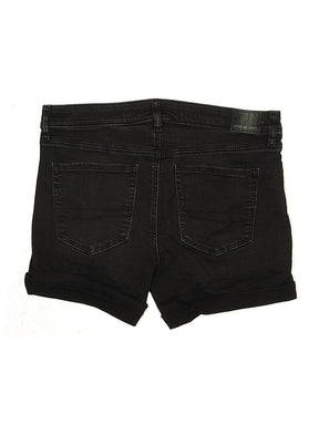 2 size - 10