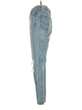 4 size - 00