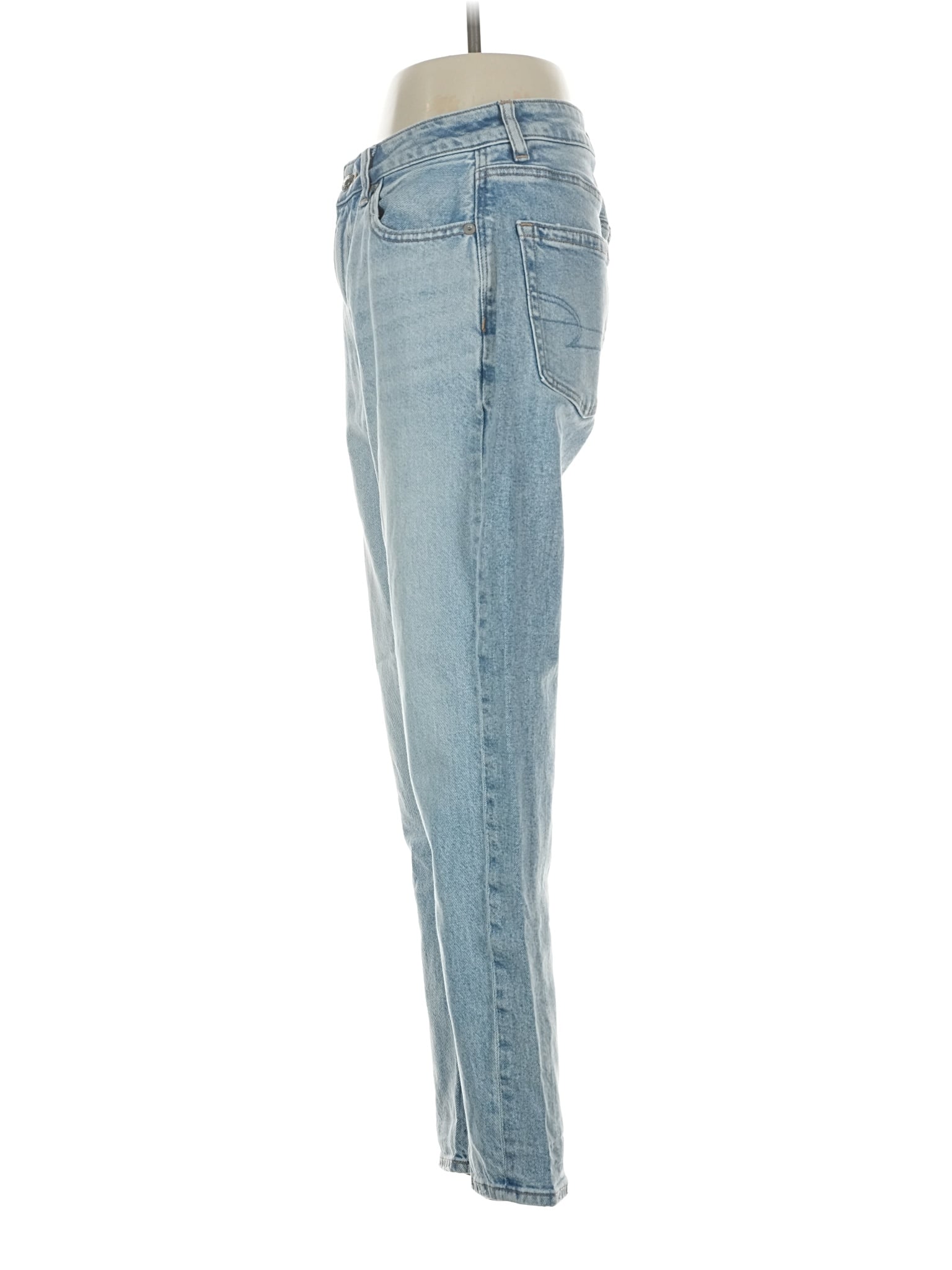 4 size - 2
