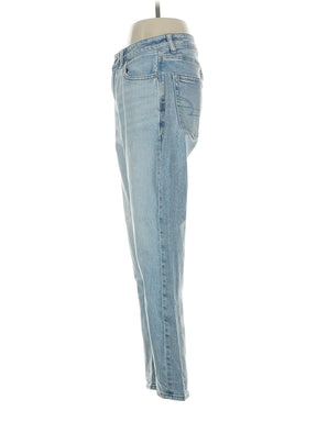 4 size - 2