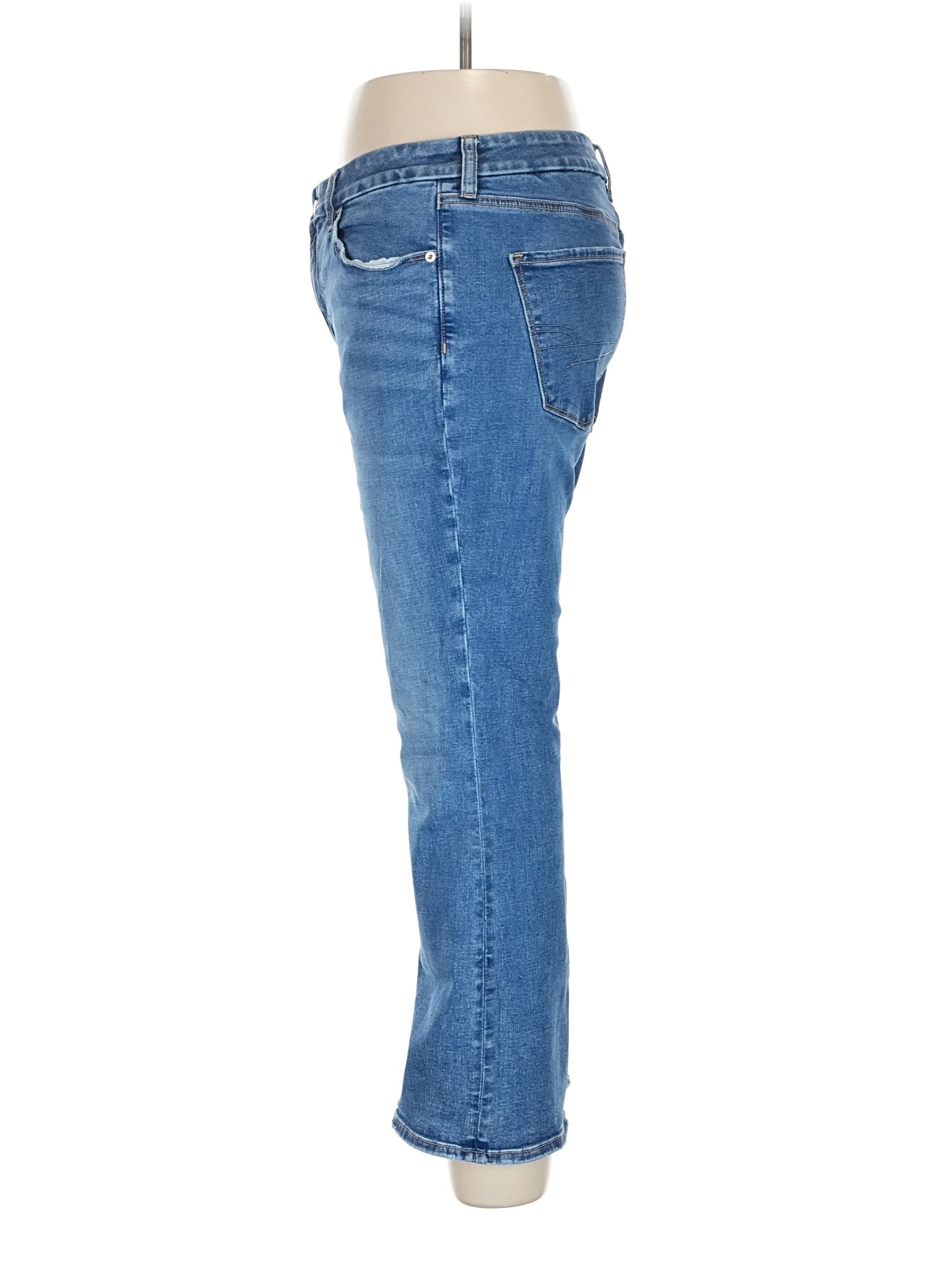 4 size - 14
