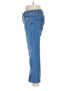 4 size - 14