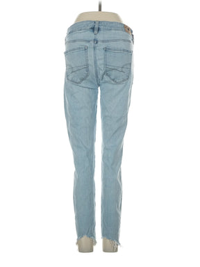 2 size - 4
