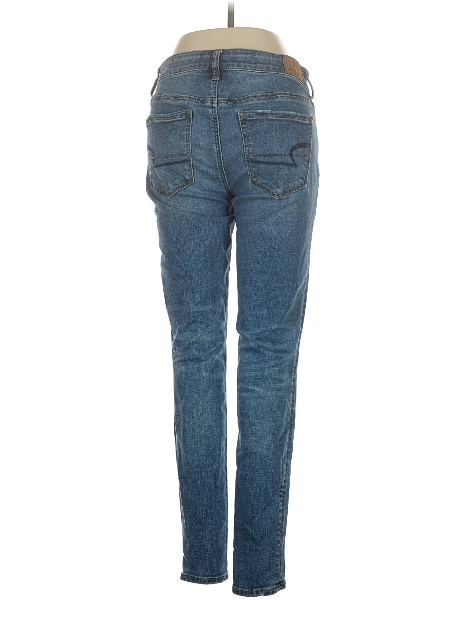 2 size - 4