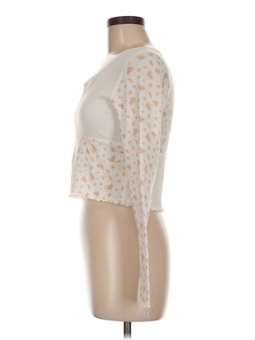 4 size - M