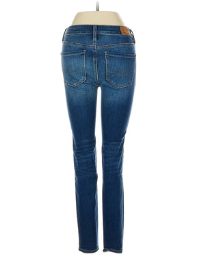 2 size - 00 Short