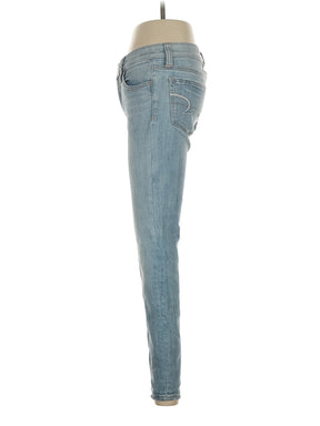 4 size - 0