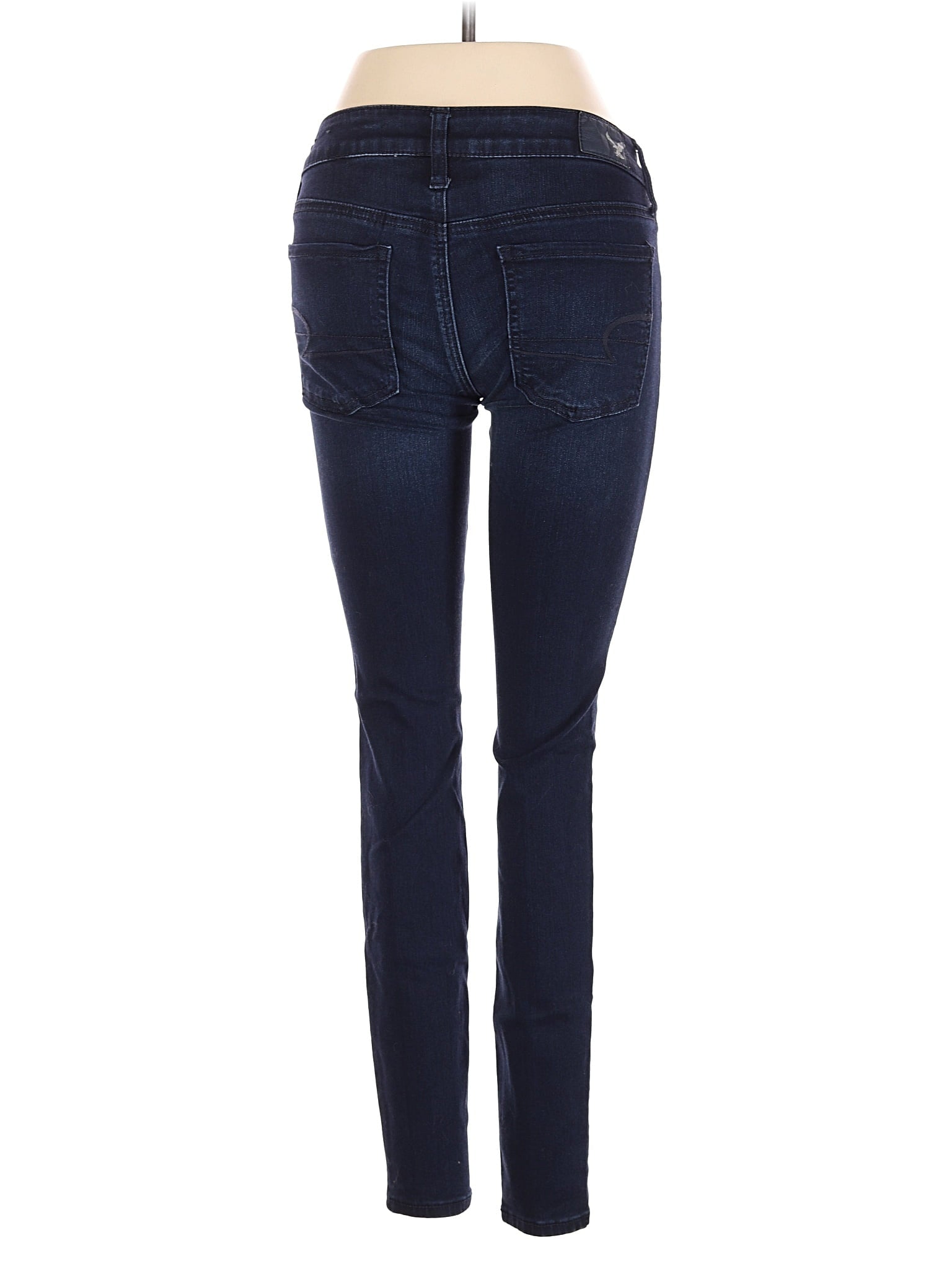 2 size - 2