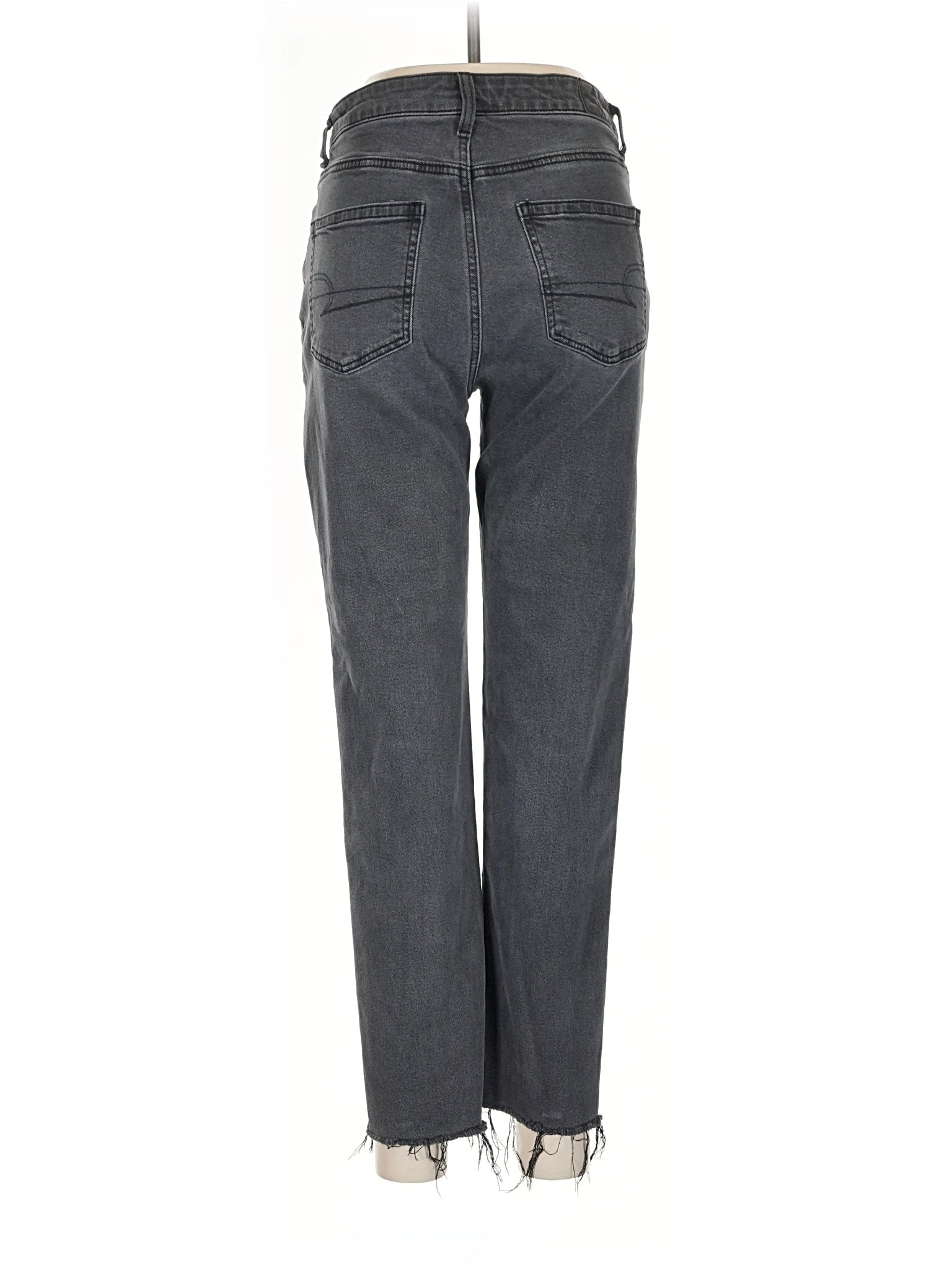 2 size - 6
