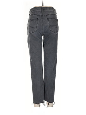 2 size - 6