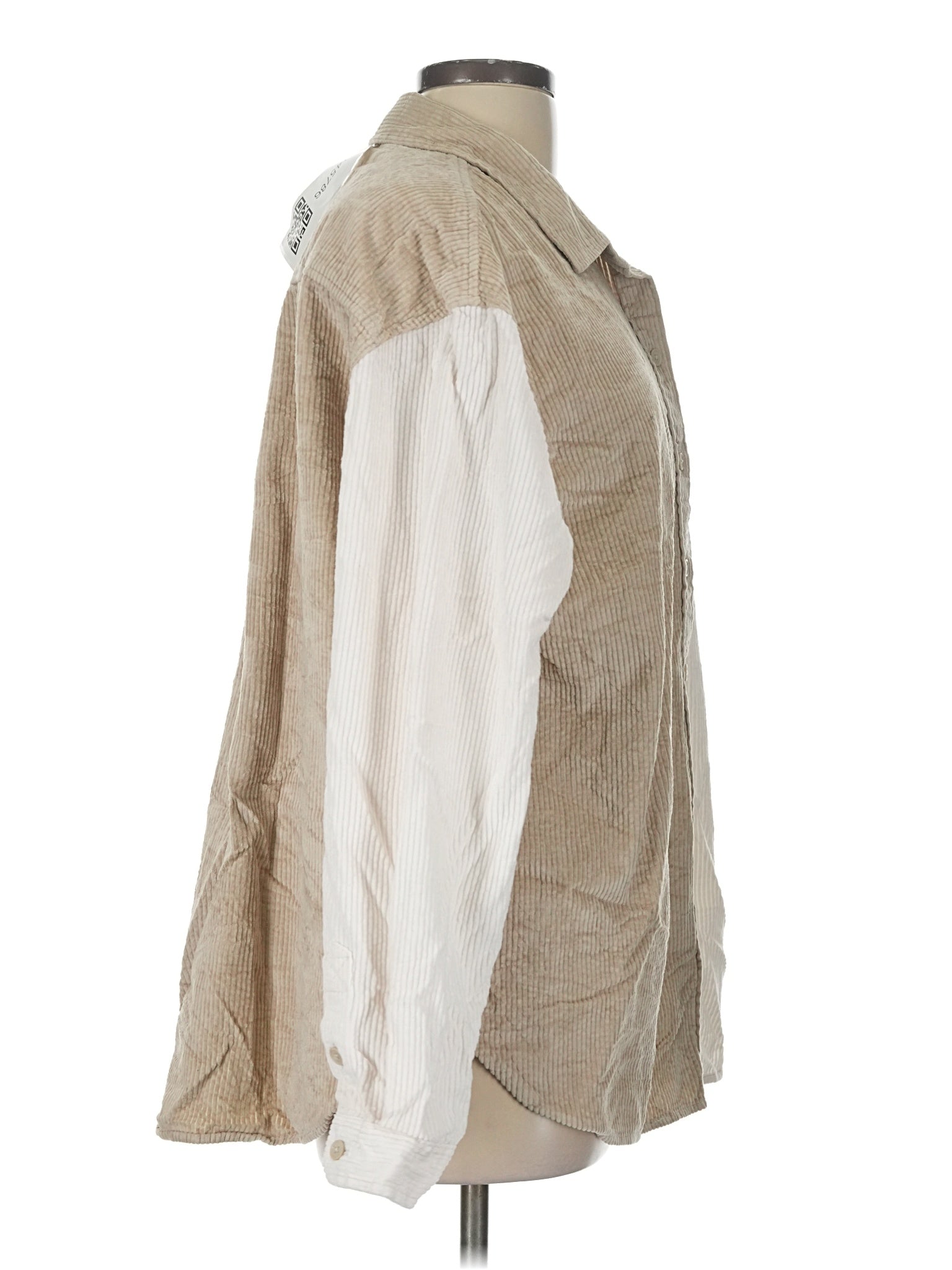3 size - L