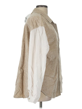 3 size - L