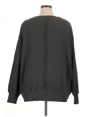 2 size - XL