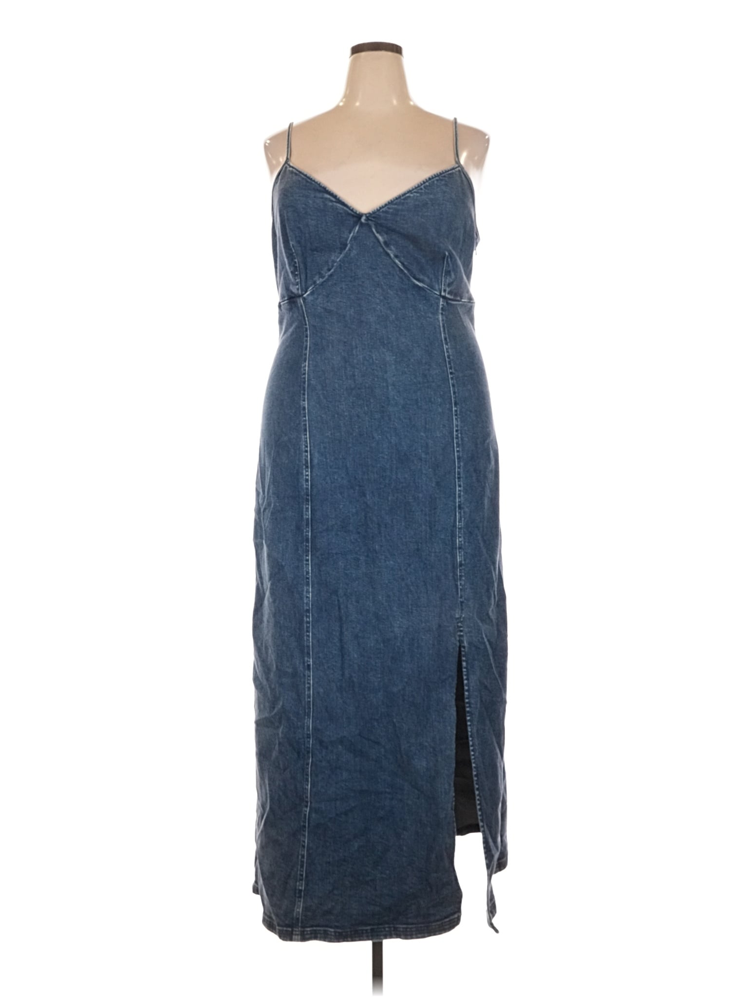 1 size - XXL
