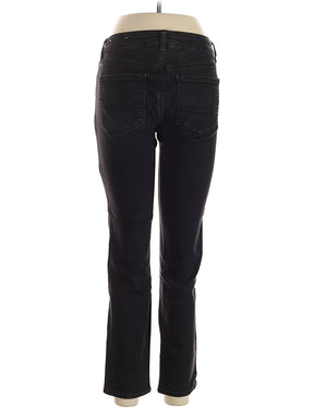 2 size - 6R