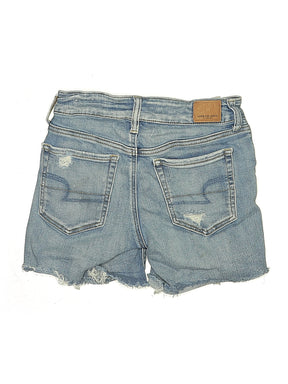 2 size - 4