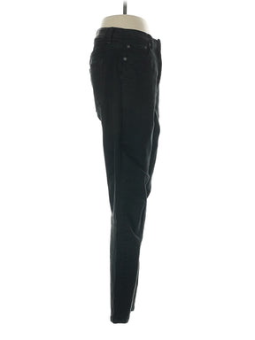 3 size - 4 Short