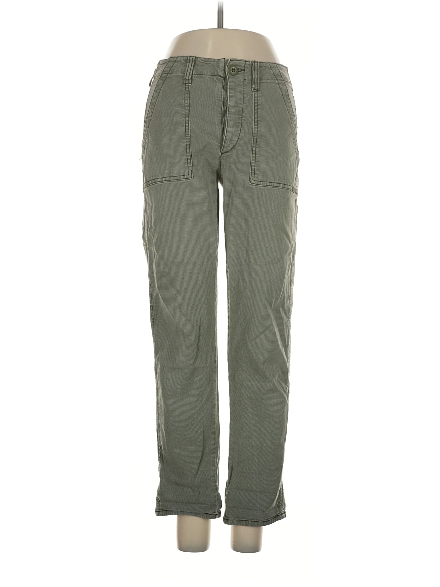 1 size - 4