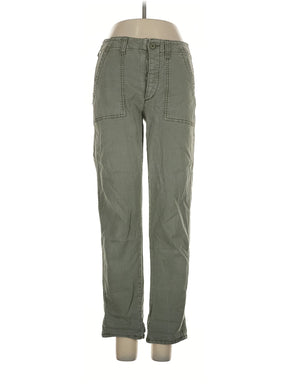 1 size - 4