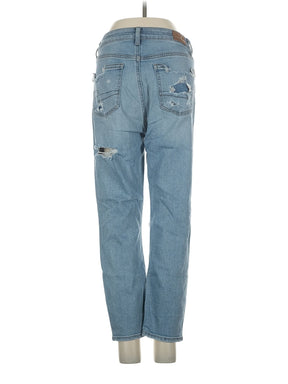 2 size - 0 X-Short