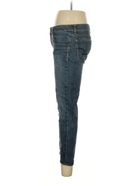 4 size - 6