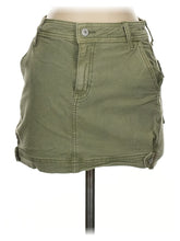 1 size - 00