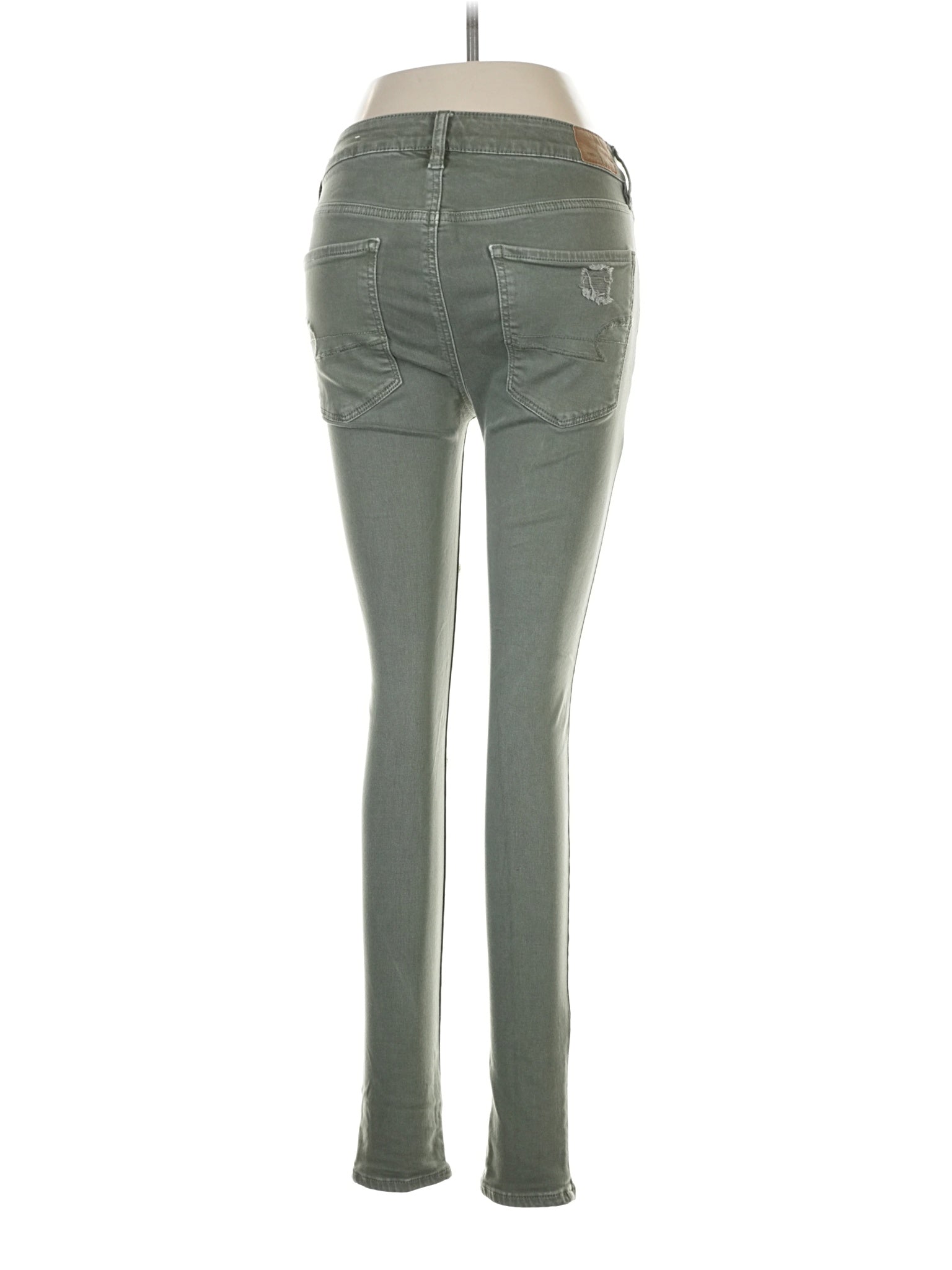 2 size - 6r