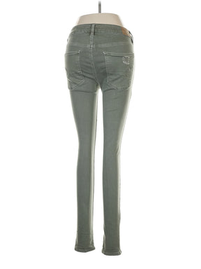 2 size - 6r