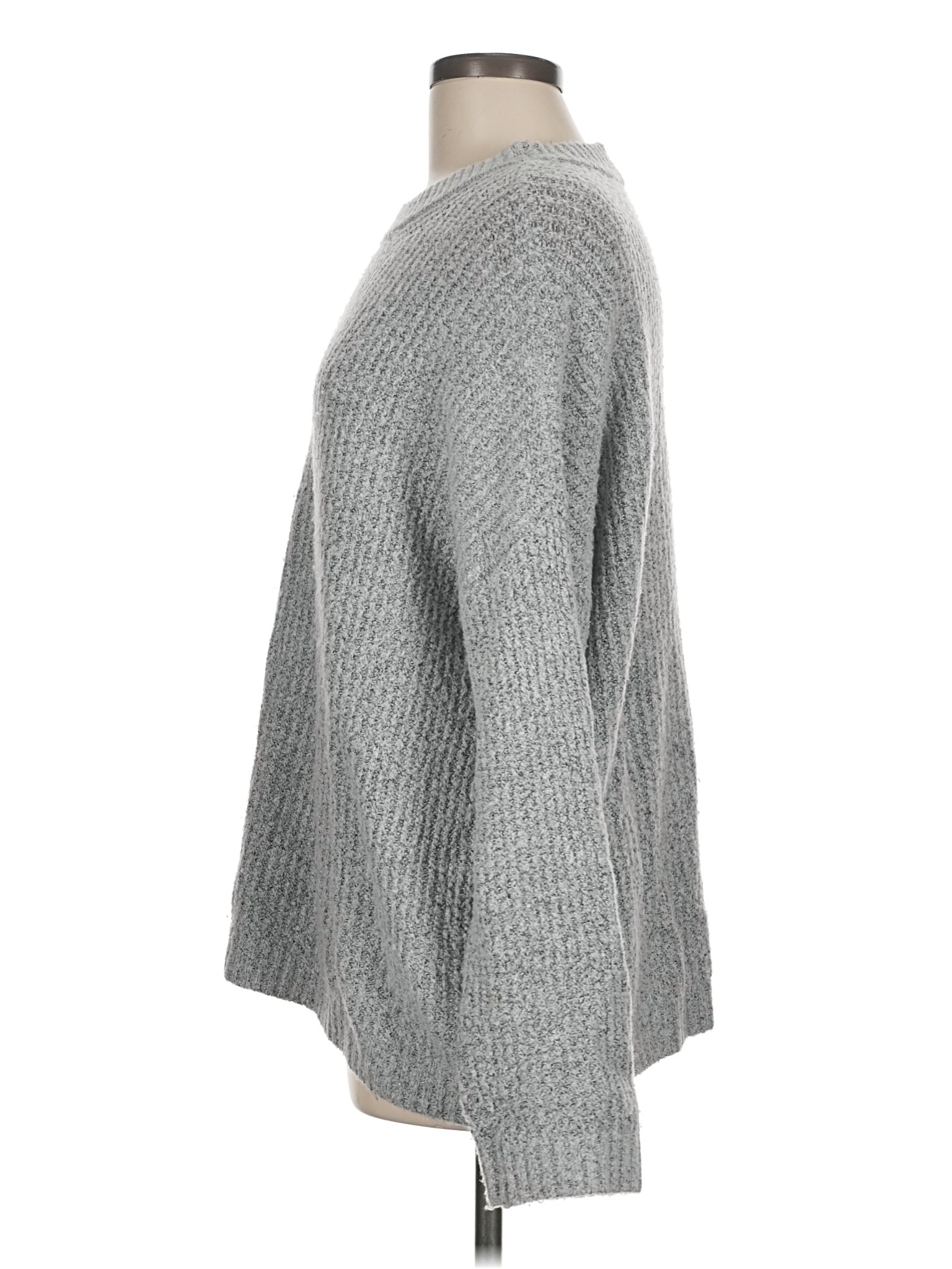 4 size - M