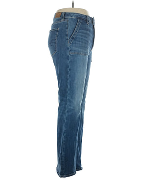 3 size - 14