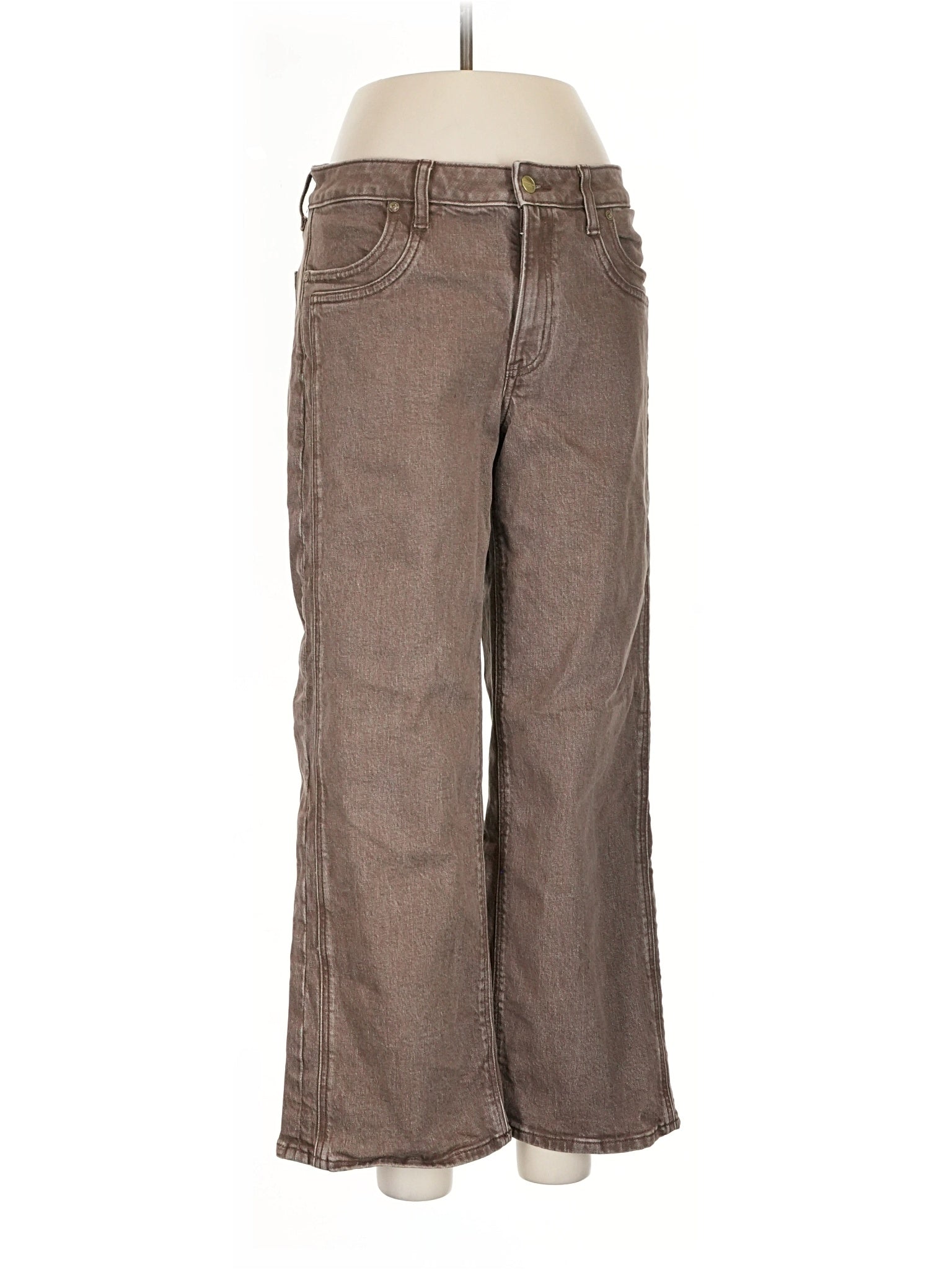1 size - 6S