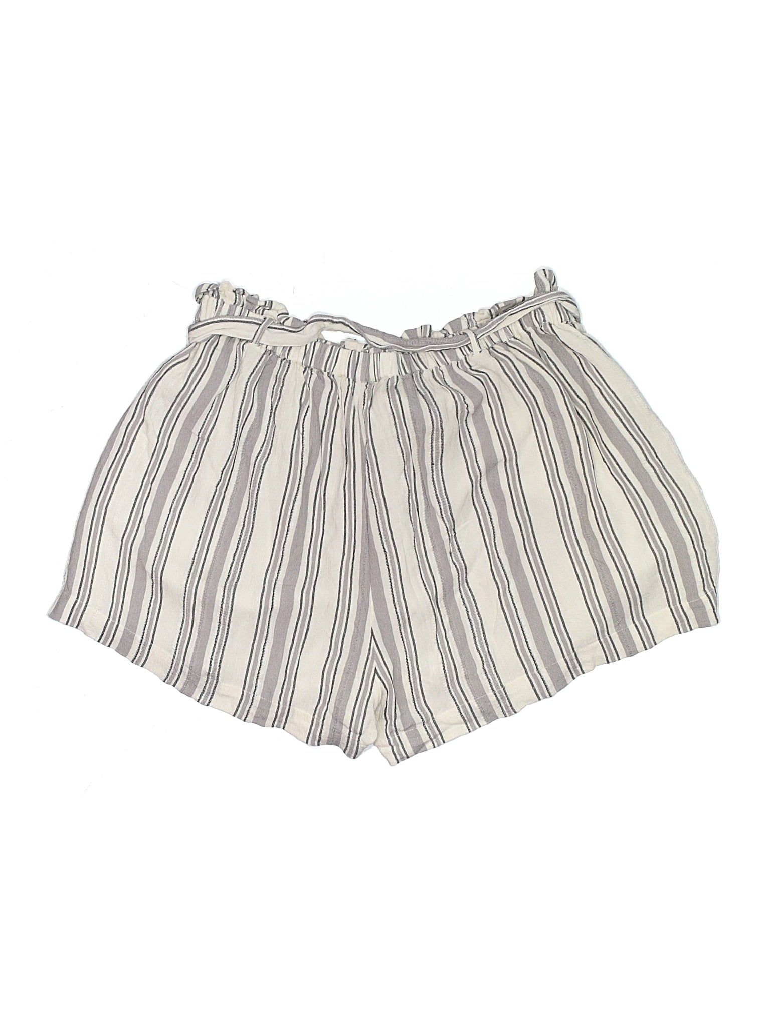 2 size - XL
