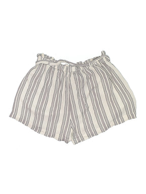 2 size - XL
