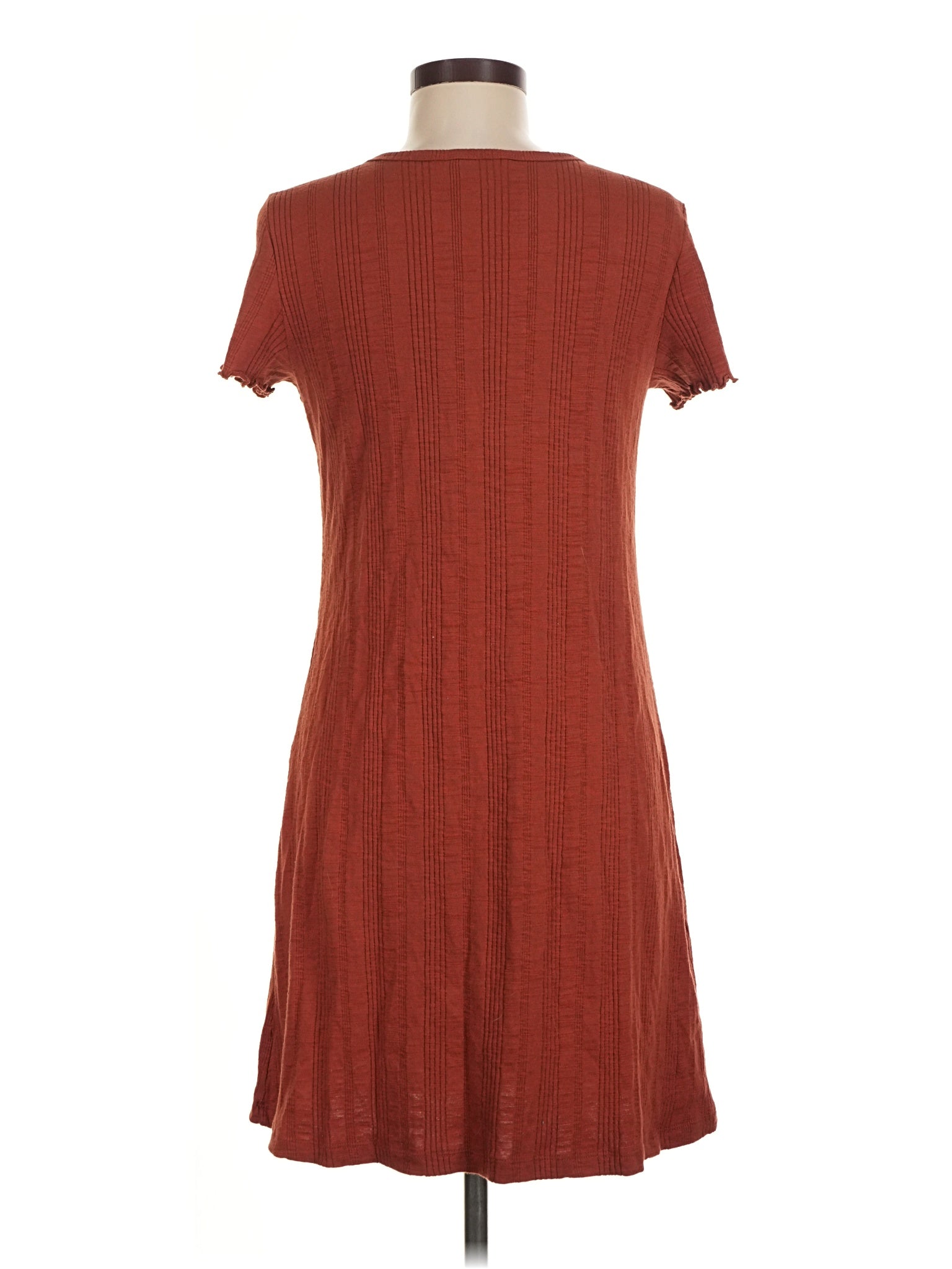2 size - M
