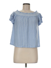 1 size - M