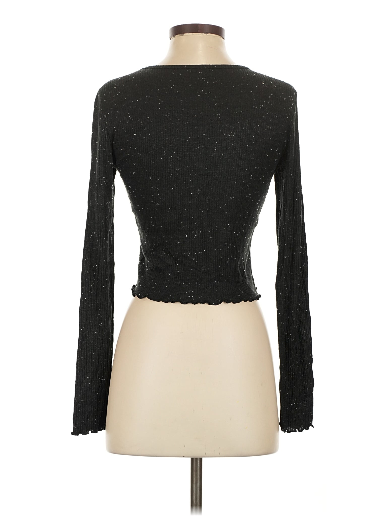 2 size - S