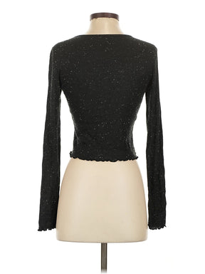 2 size - S